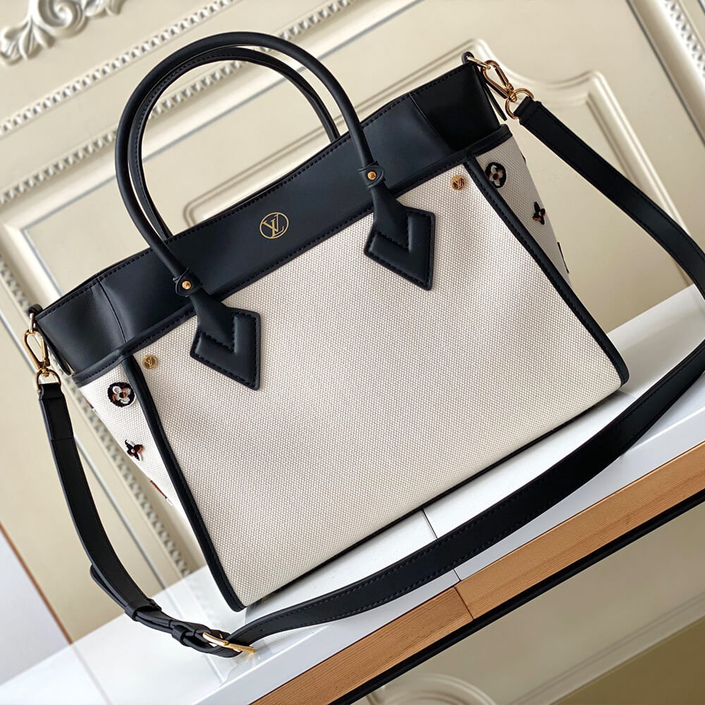 LV On My Side MM(High-end grade)