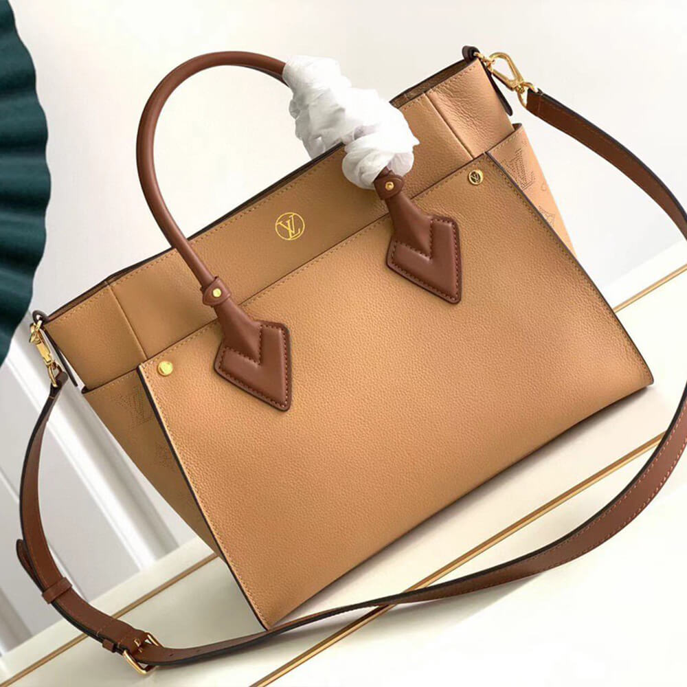 LV On My Side MM