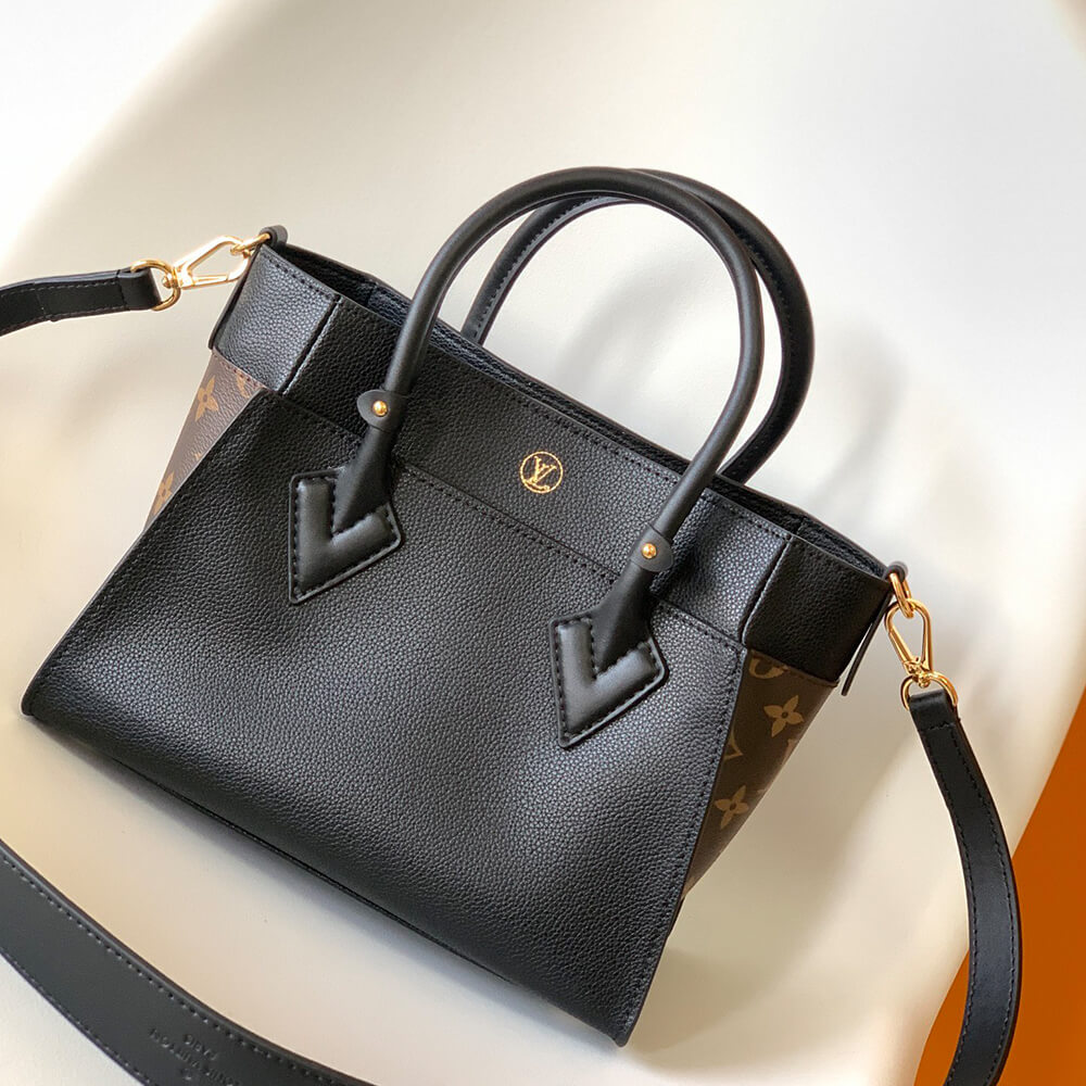 LV On My Side PM