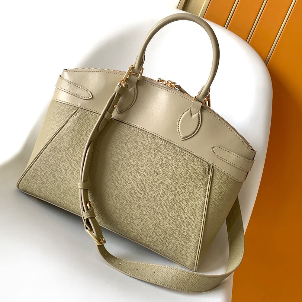 LV Vendôme MM