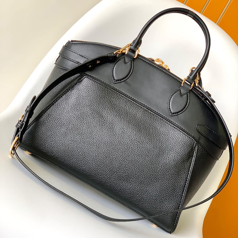 LV Vendôme MM