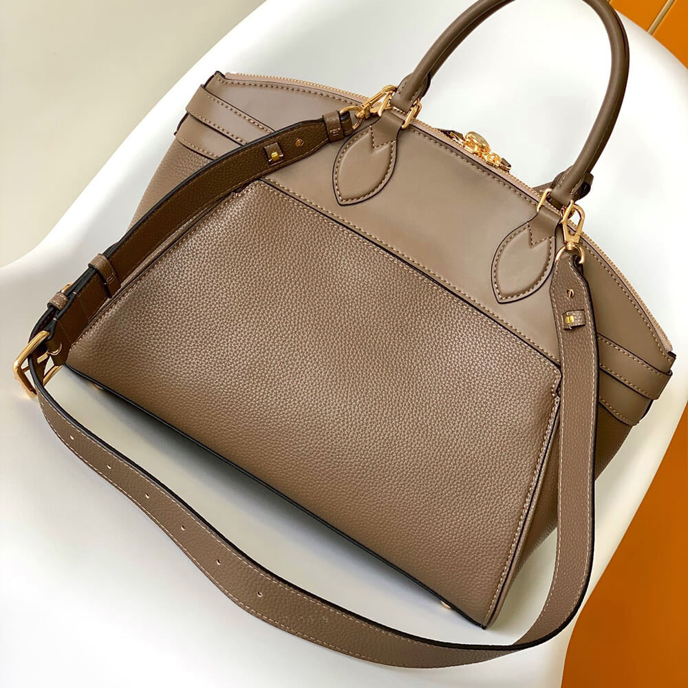 LV Vendôme MM
