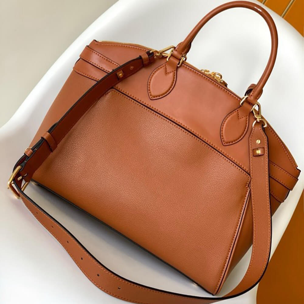 LV Vendôme MM