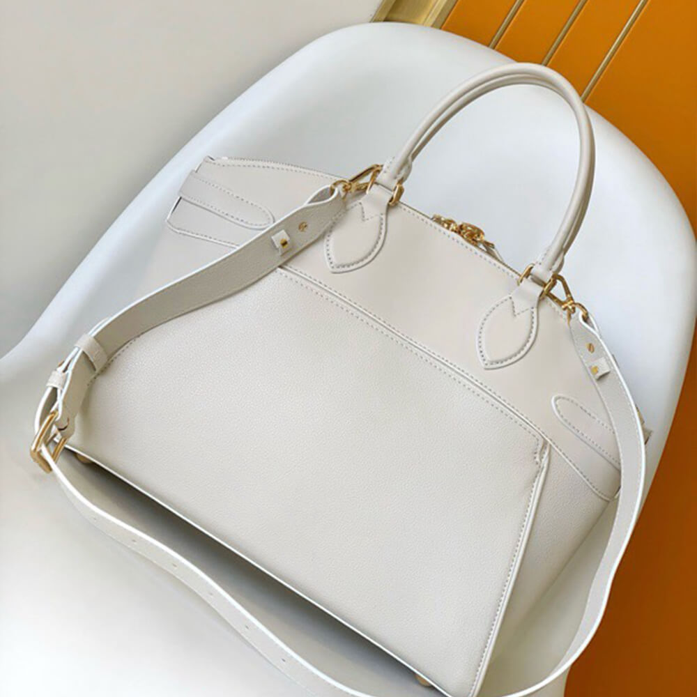 LV Vendôme MM