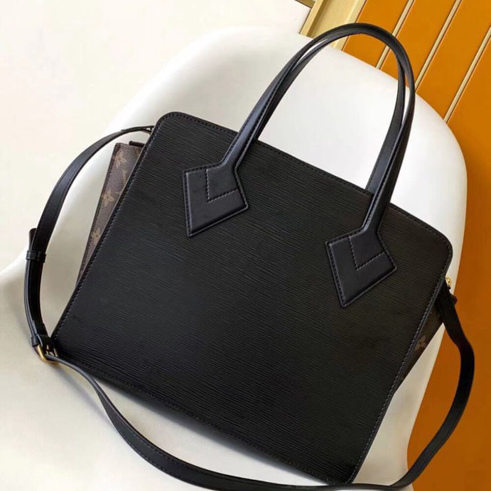 LV Varenne