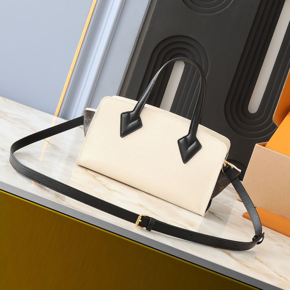 LV VARENNE EAST WEST BAGS(High-end grade)