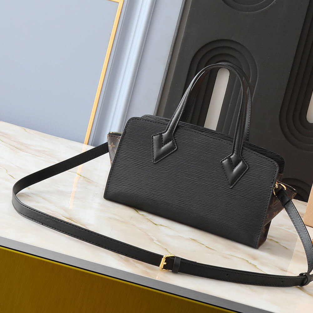 LV VARENNE EAST WEST BAGS(High-end grade)