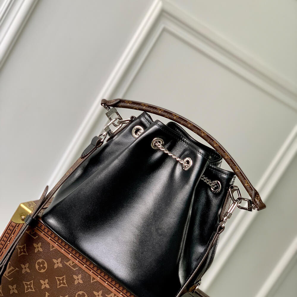 LV No Way Vibe