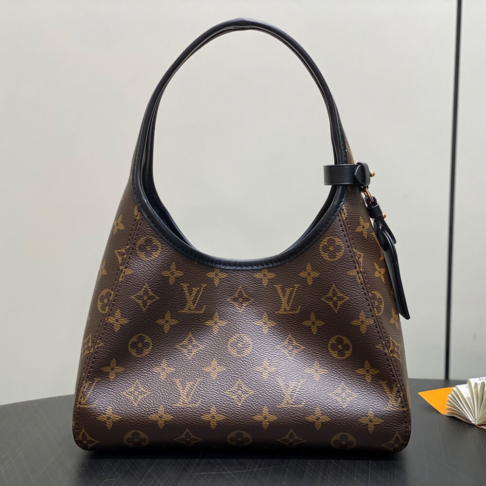 LV The Drop PM