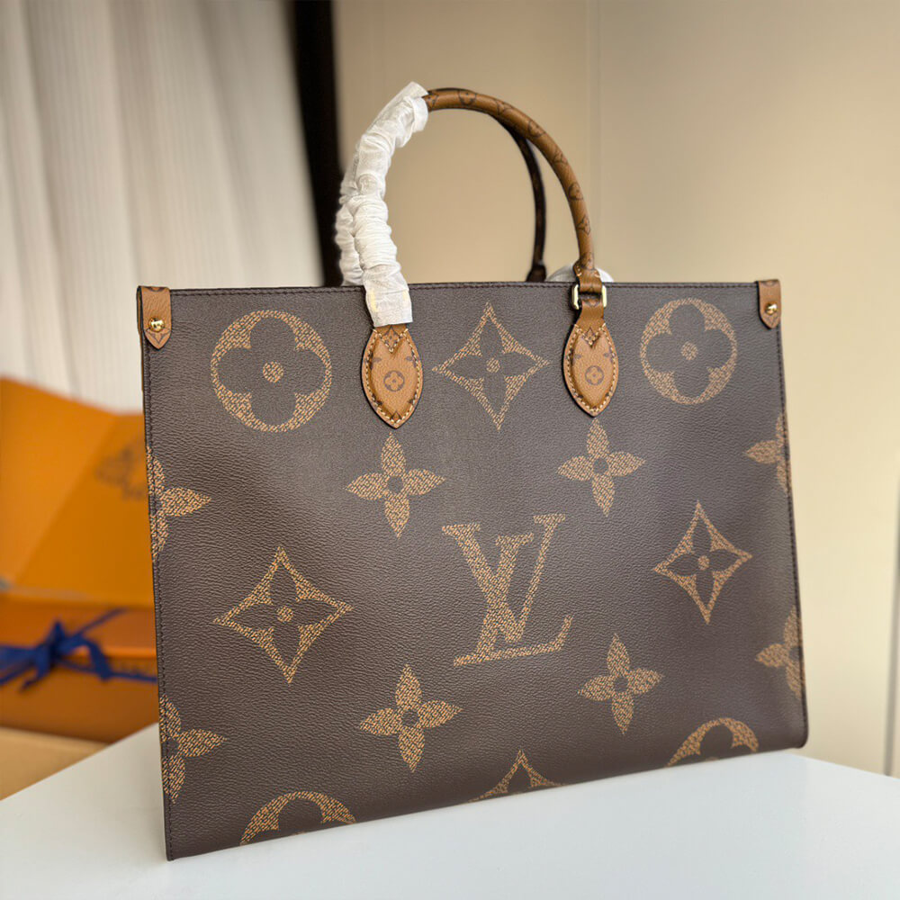 LV Onthego GM