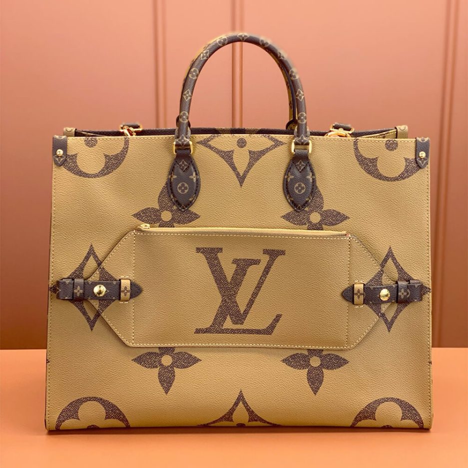 LV OnTheGo Voyage