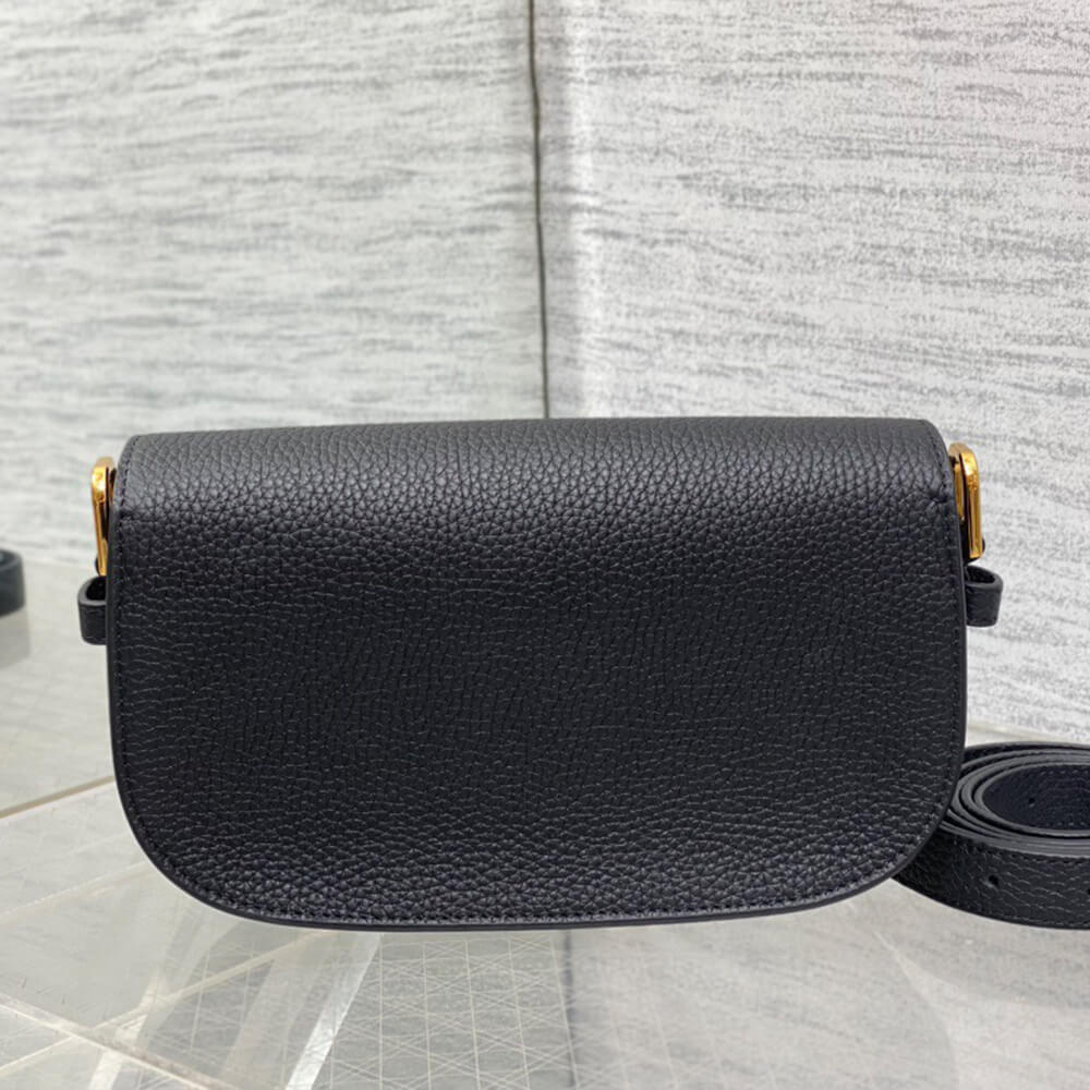 Dior Bobby East-West Gloves(High-end grade)