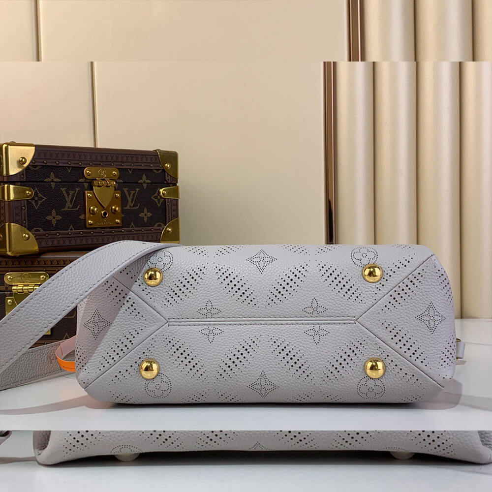 LV HAND IT ALL SMALL