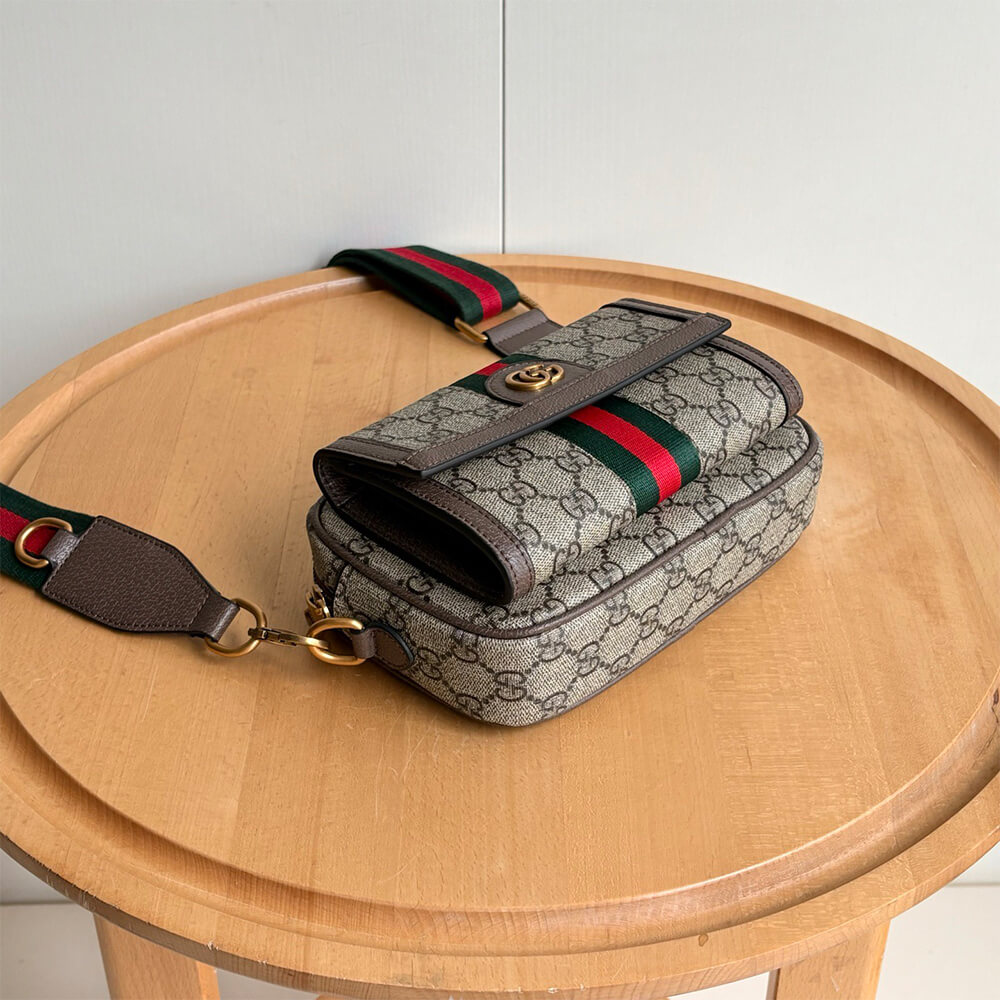 Gucci Ophidia mini bag