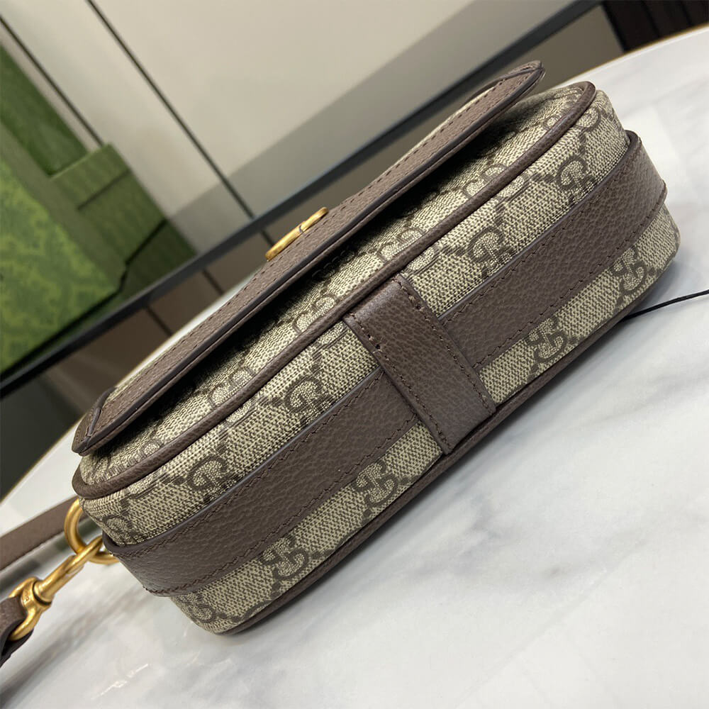 Gucci Ophidia mini shoulder bag