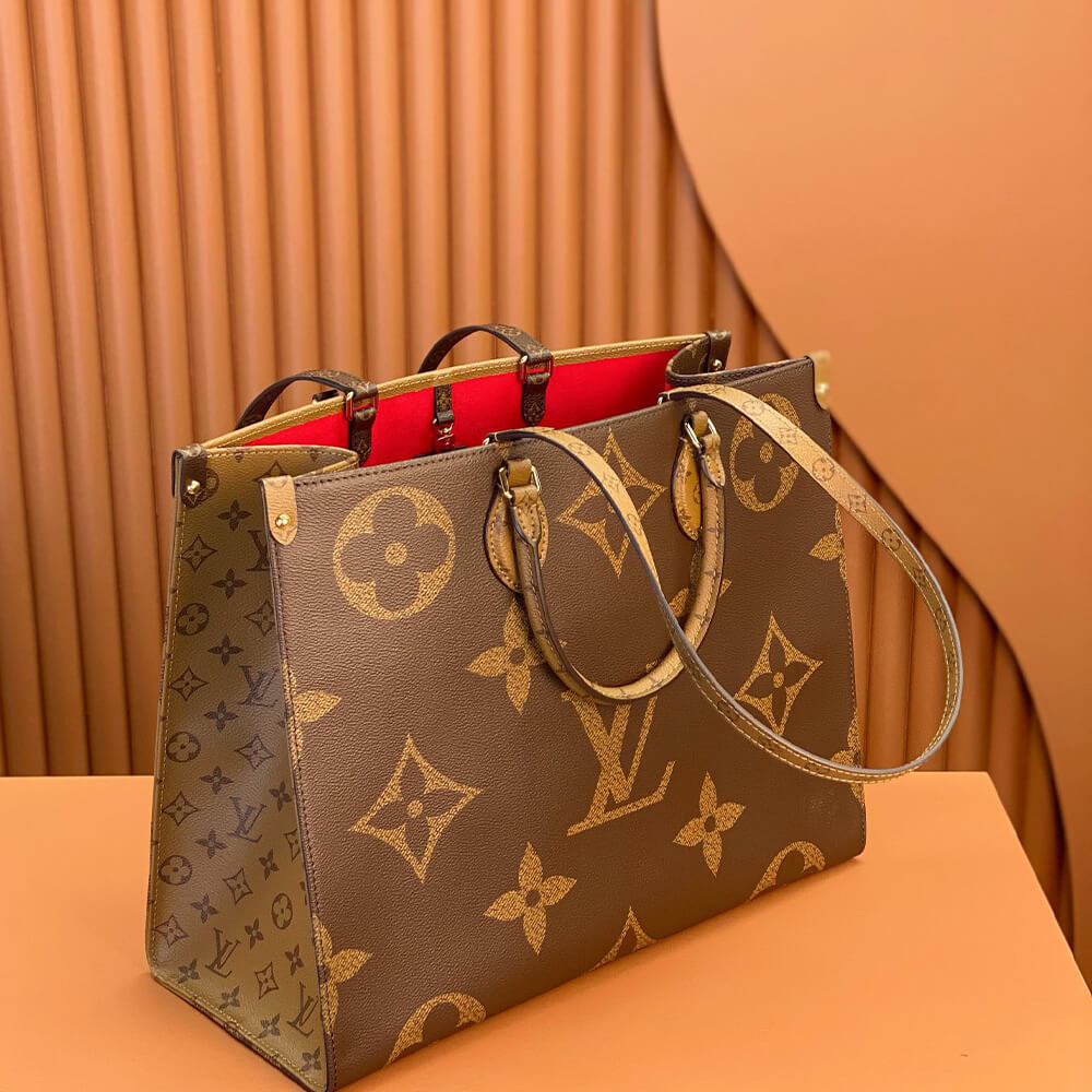 LV OnTheGo GM
