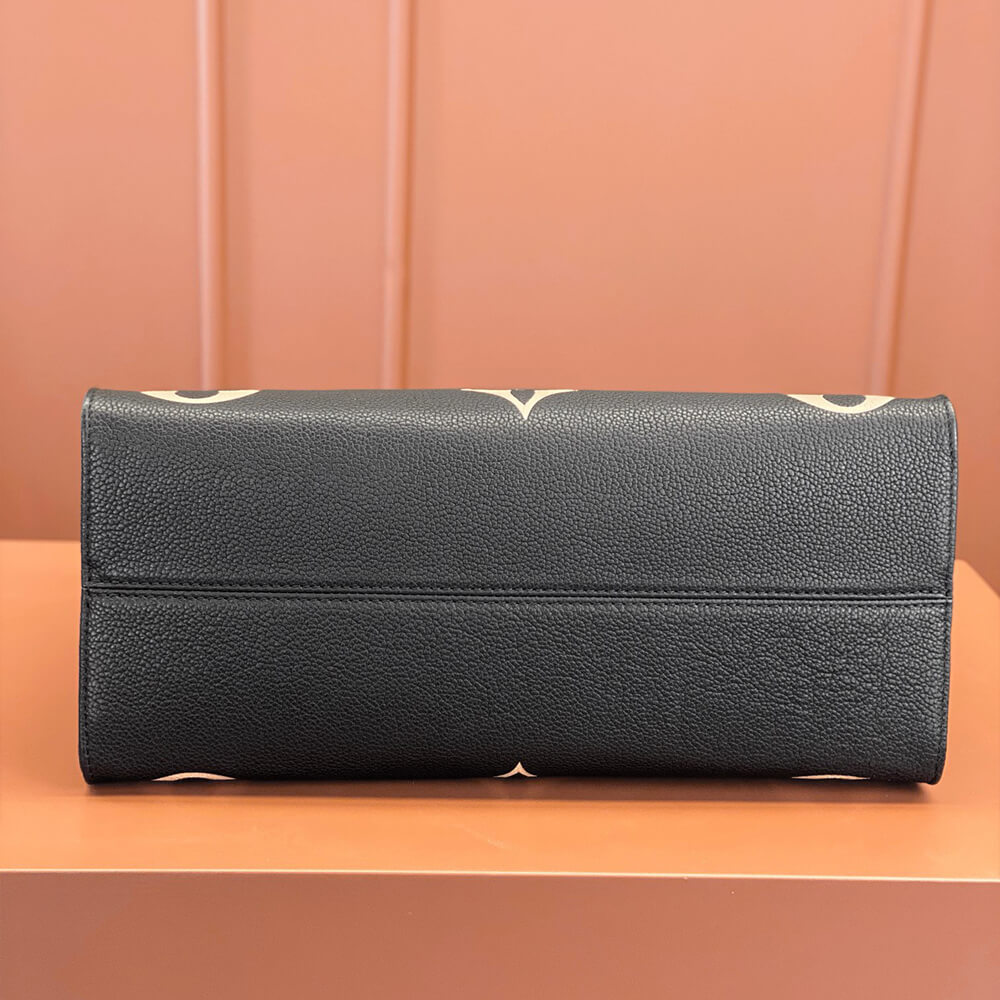 LV OnTheGo GM
