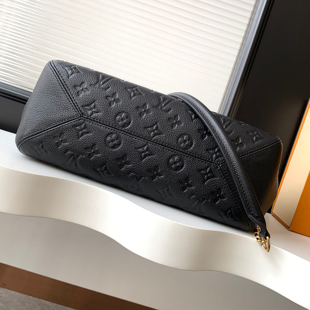 LV Small ANYTIME Bag