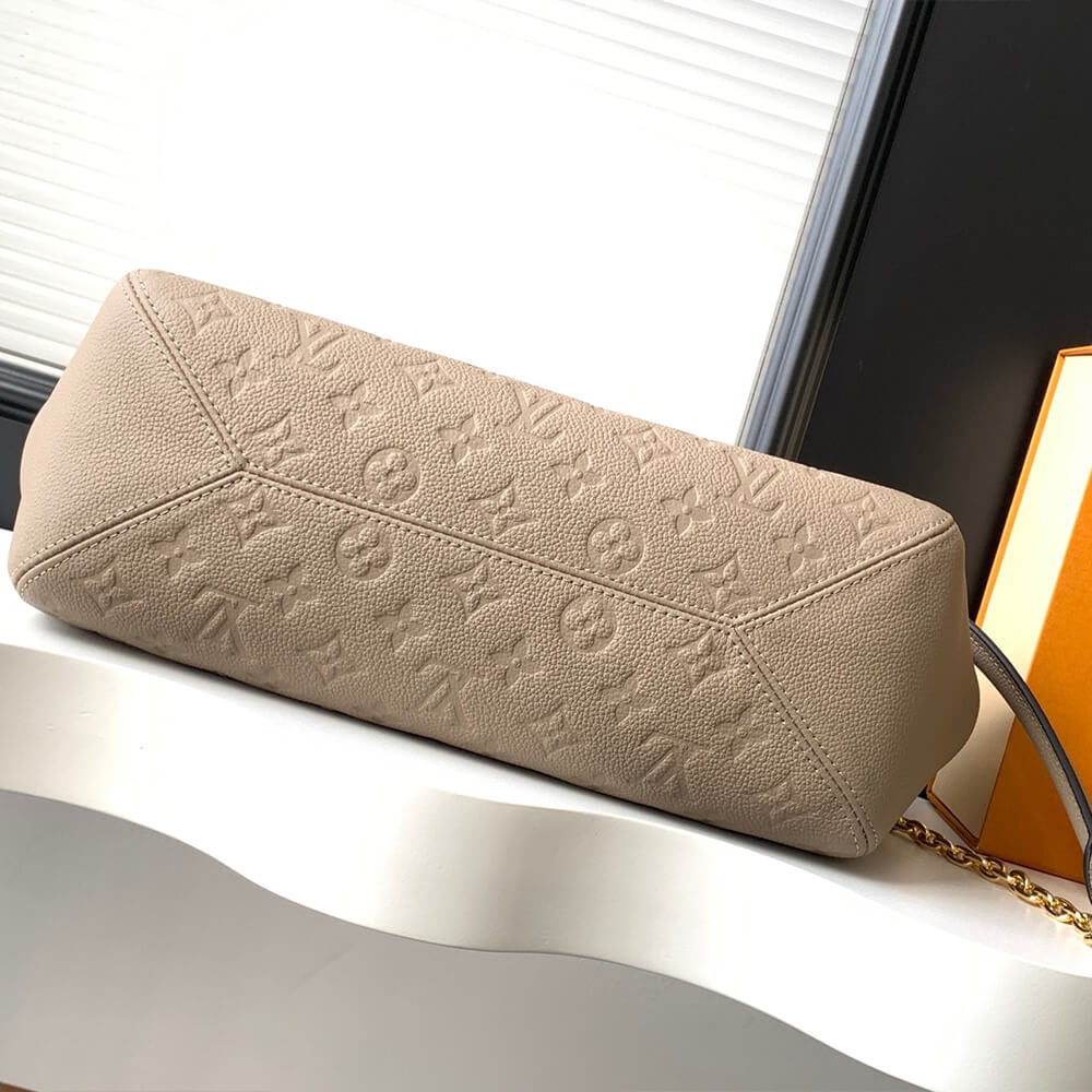 LV Small ANYTIME Bag