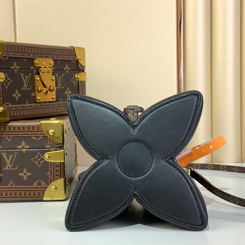 LV Small BLOOM