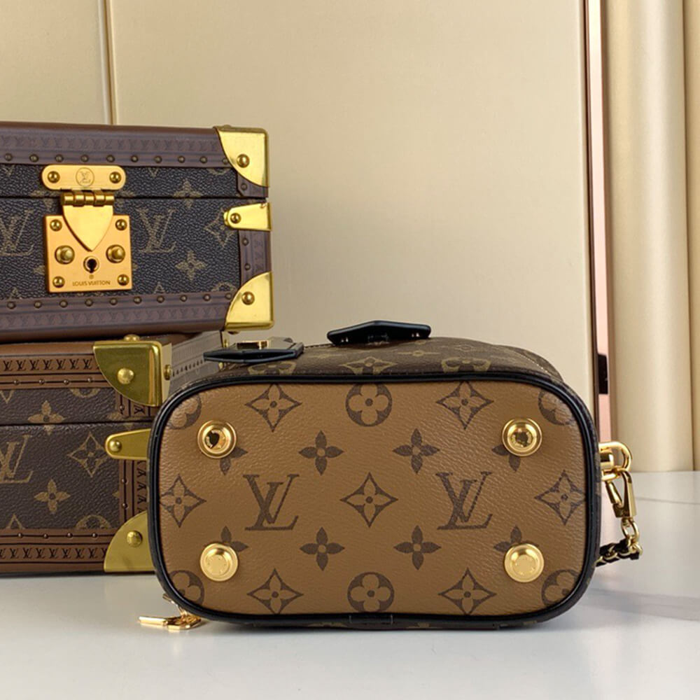 LV Vanity PM