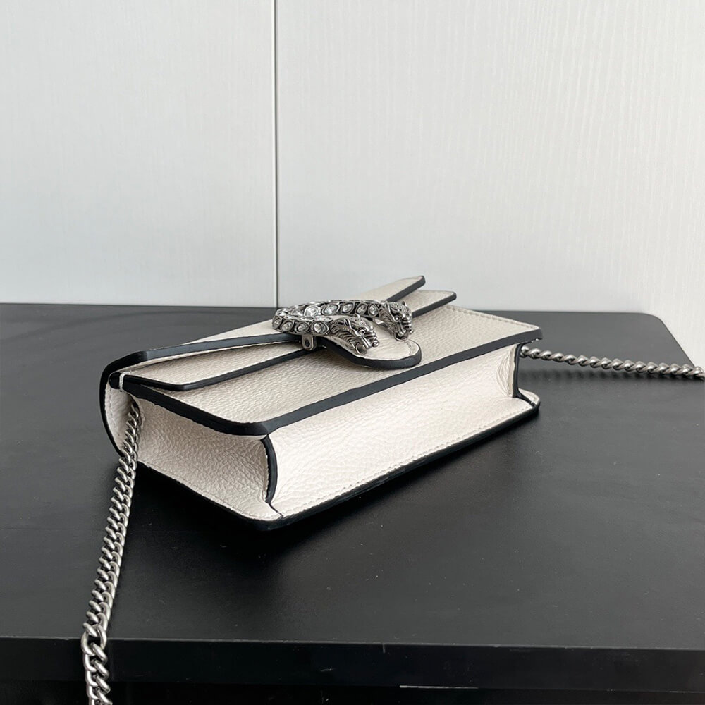 GUCCI Dionysus Mini Bag