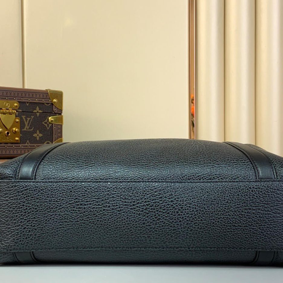 LV Biker MM(HIGH-END GRADE)