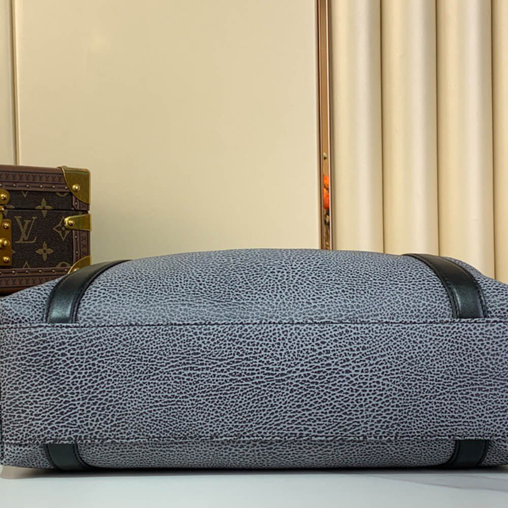 LV Biker MM(HIGH-END GRADE)