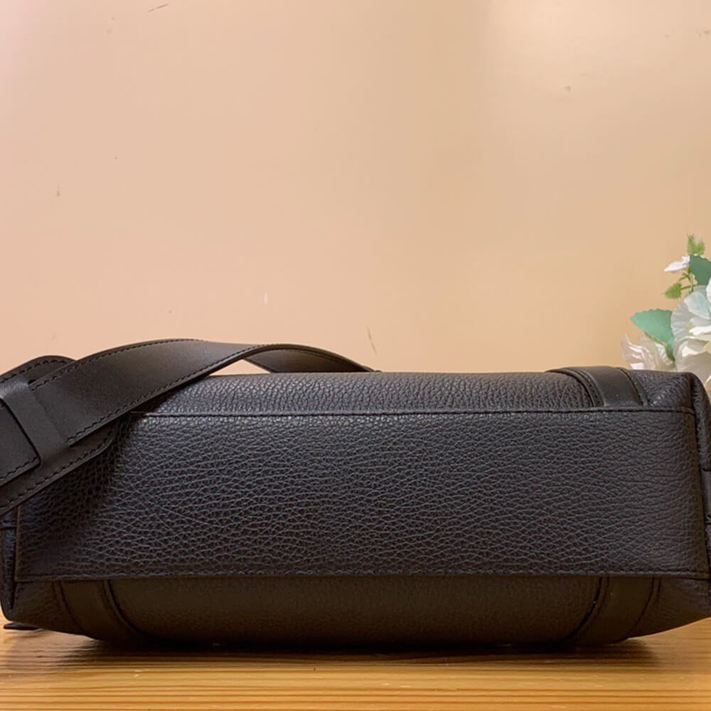LV Biker PM(HIGH-END GRADE)