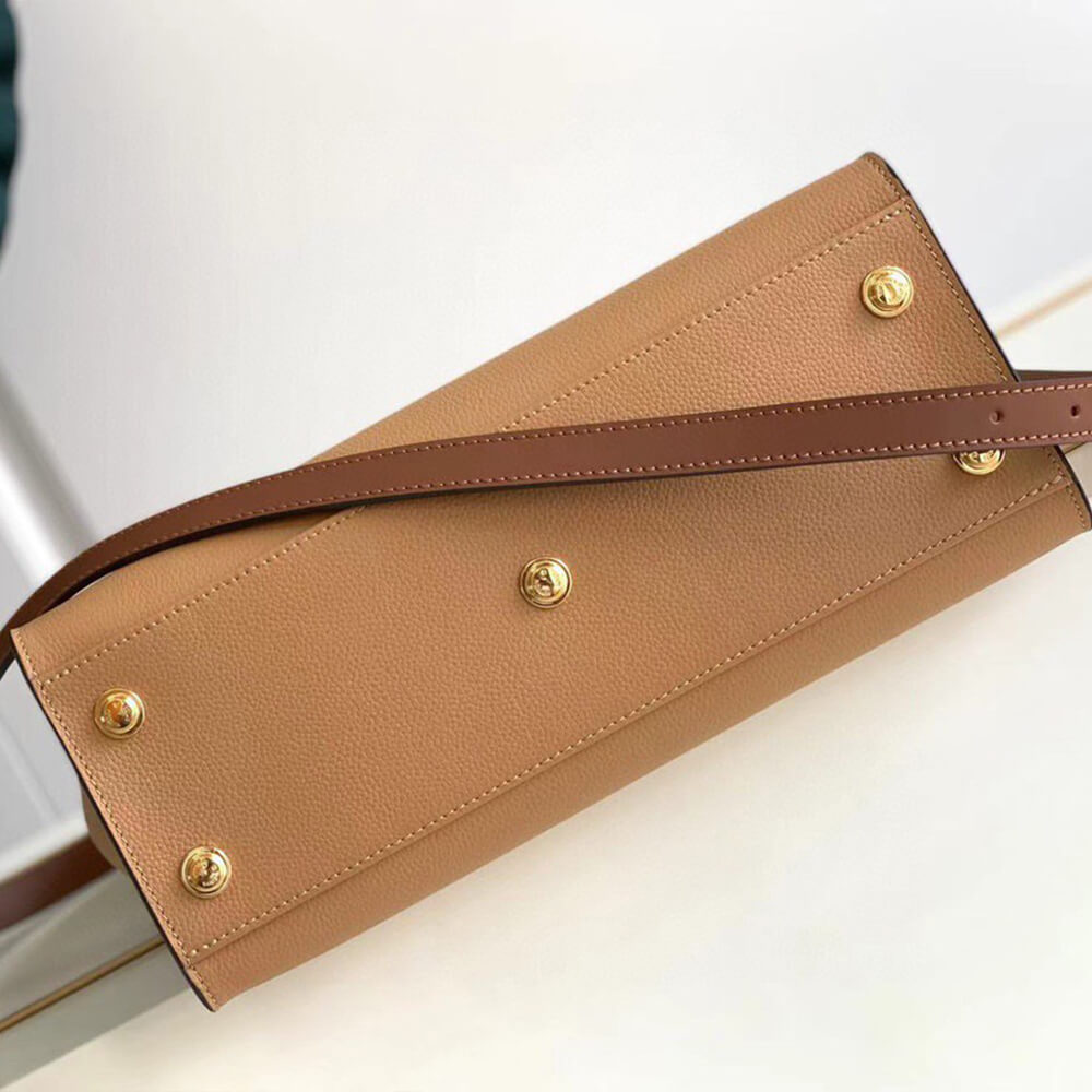 LV On My Side MM