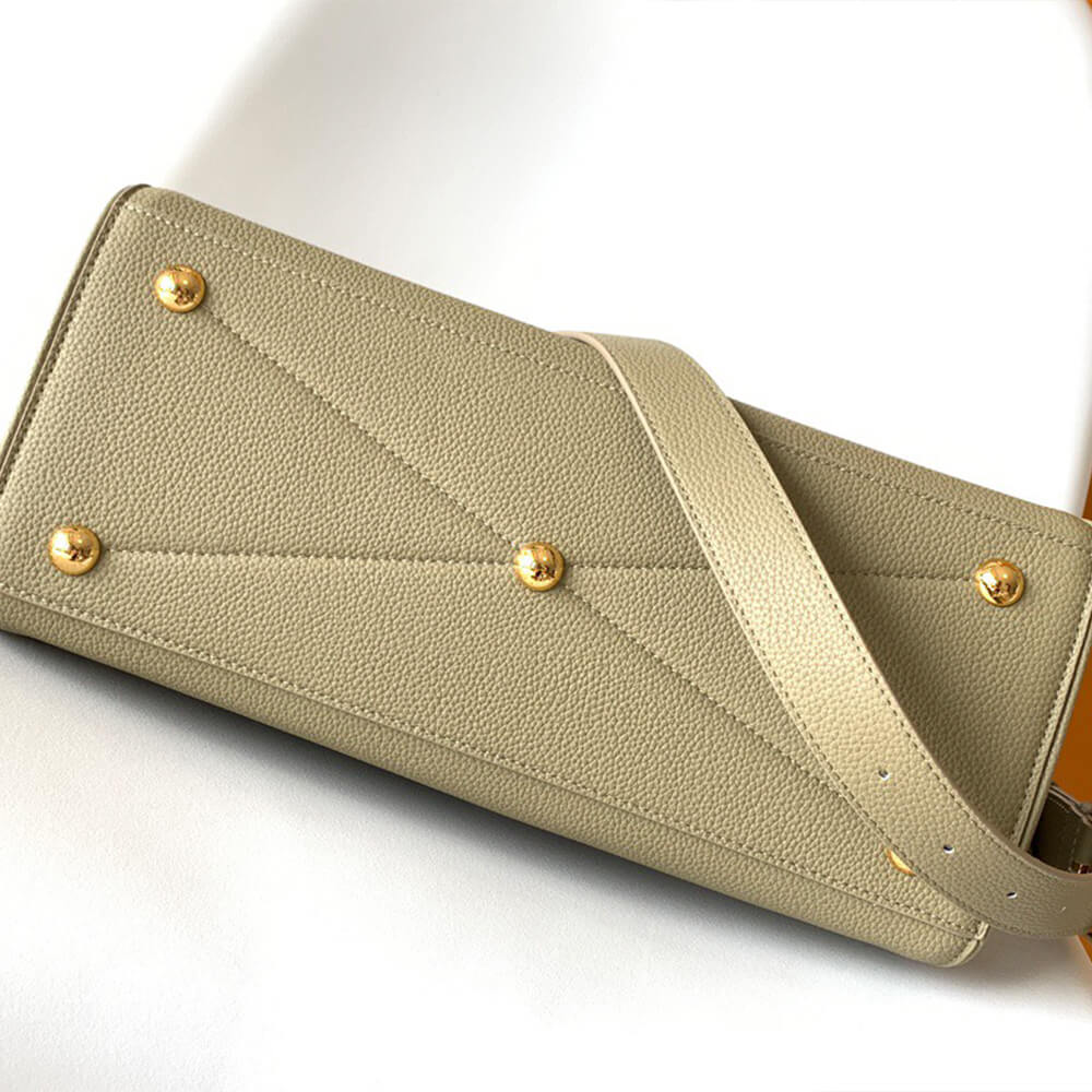 LV Vendôme MM