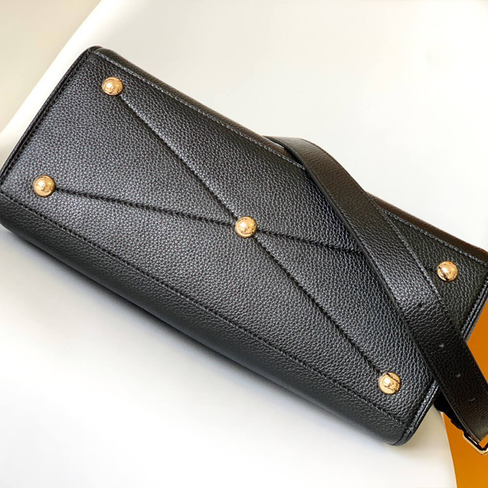 LV Vendôme MM