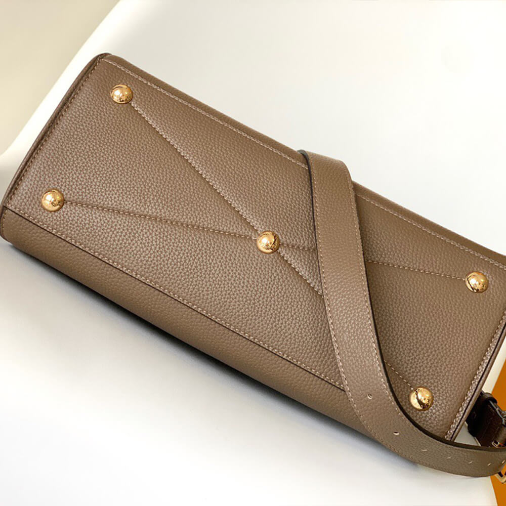 LV Vendôme MM
