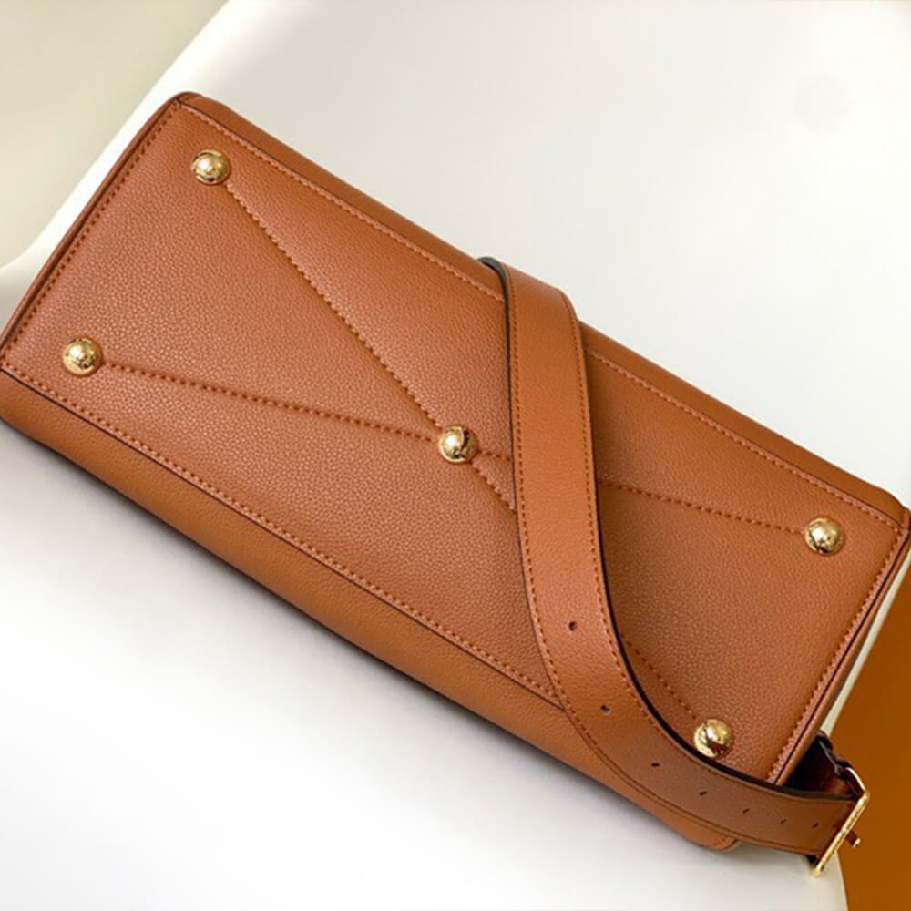 LV Vendôme MM