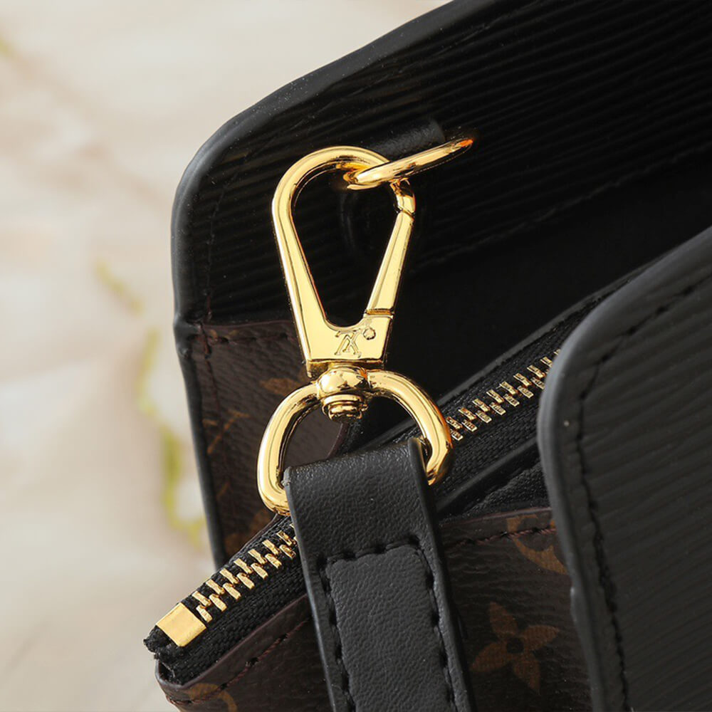 LV VARENNE EAST WEST BAGS(High-end grade)