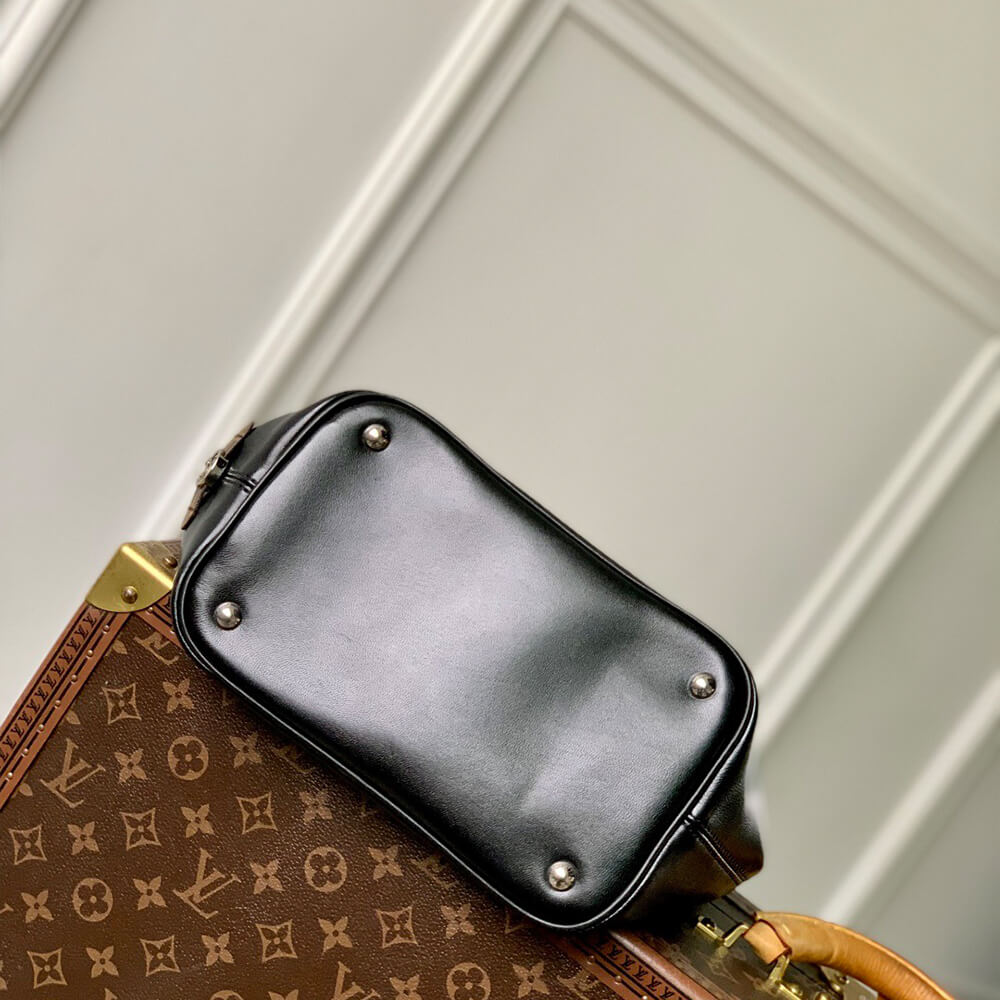 LV No Way Vibe