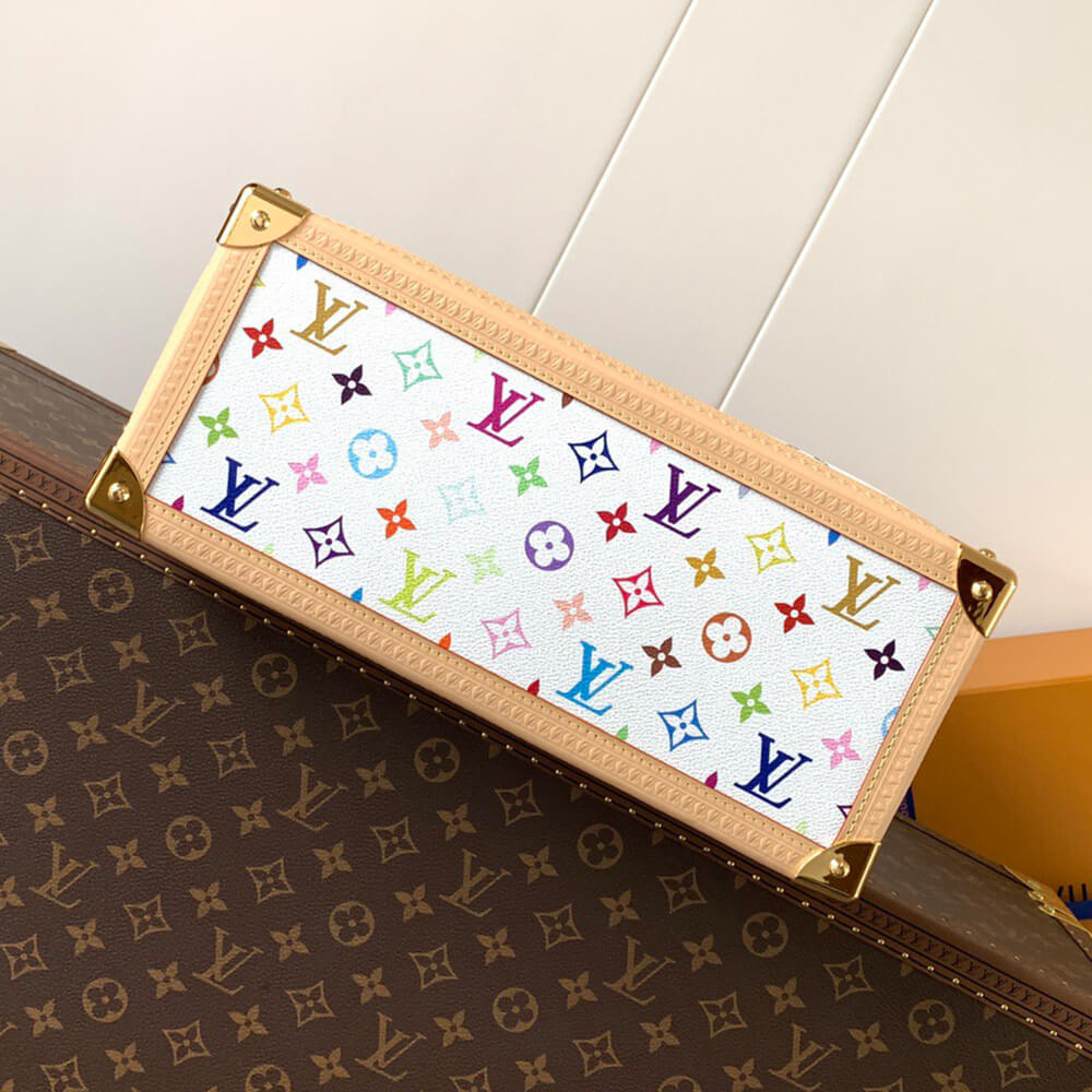LV x TM OnTheGo MM
