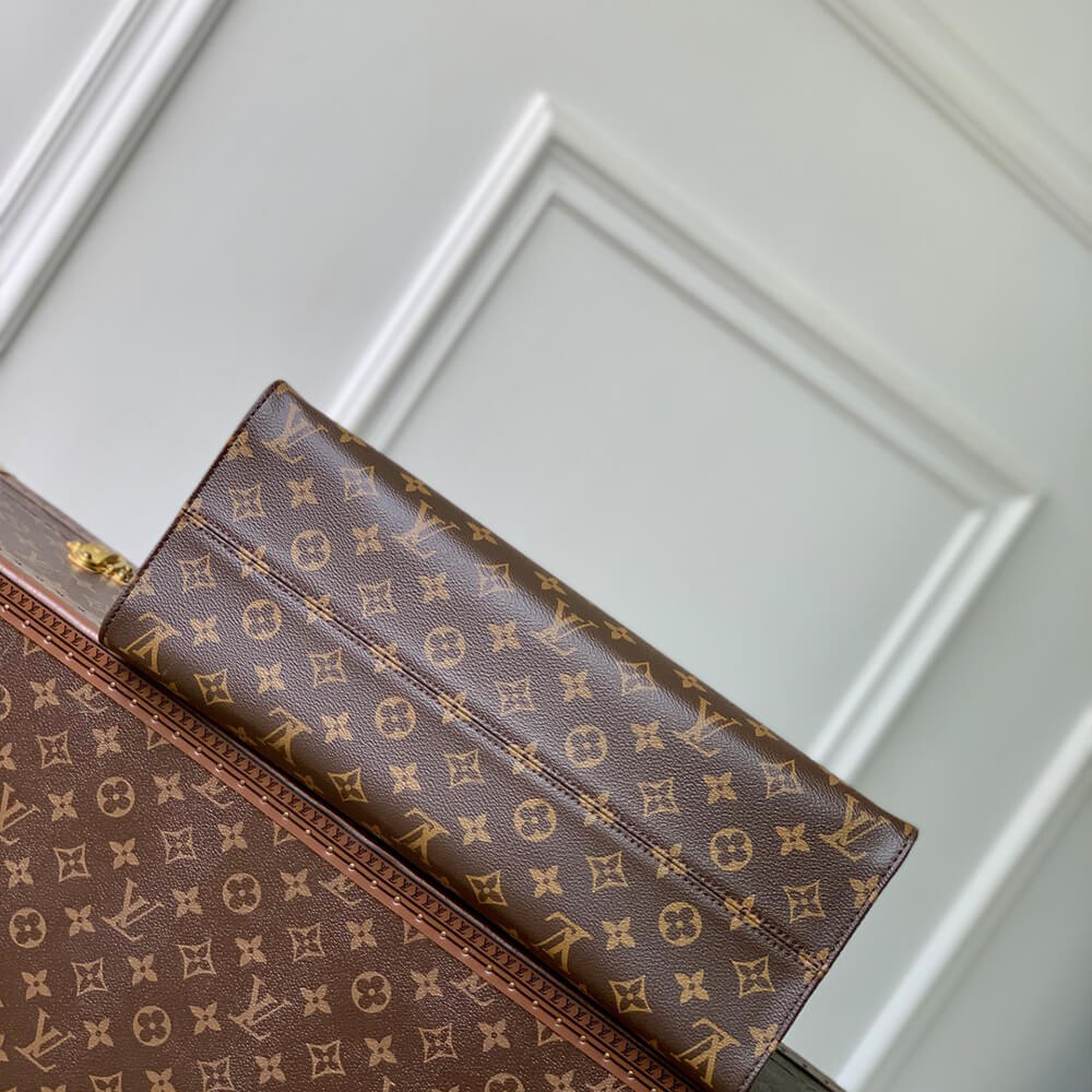 LV OnTheGo Organizer