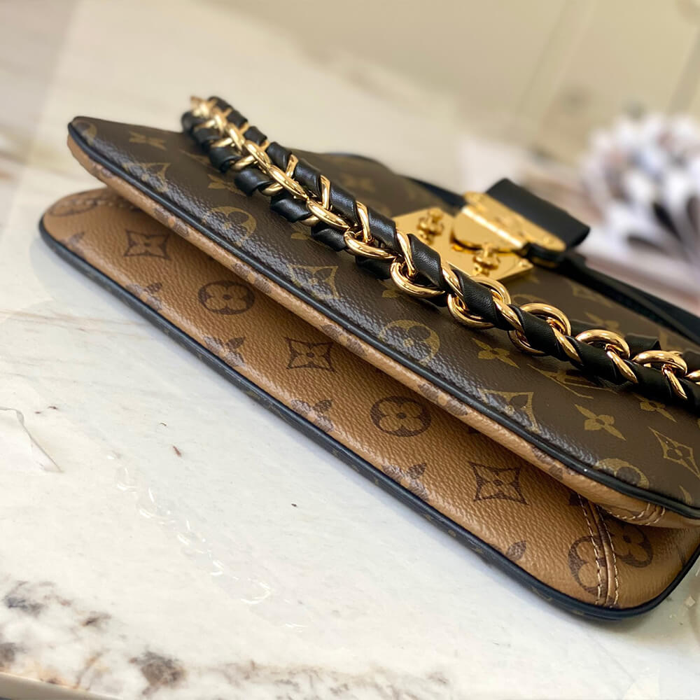 LV Twinny