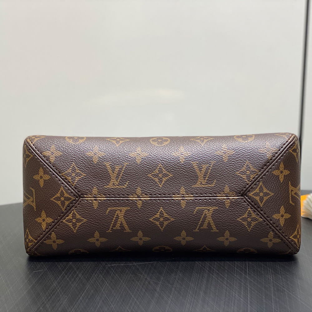 LV The Drop PM