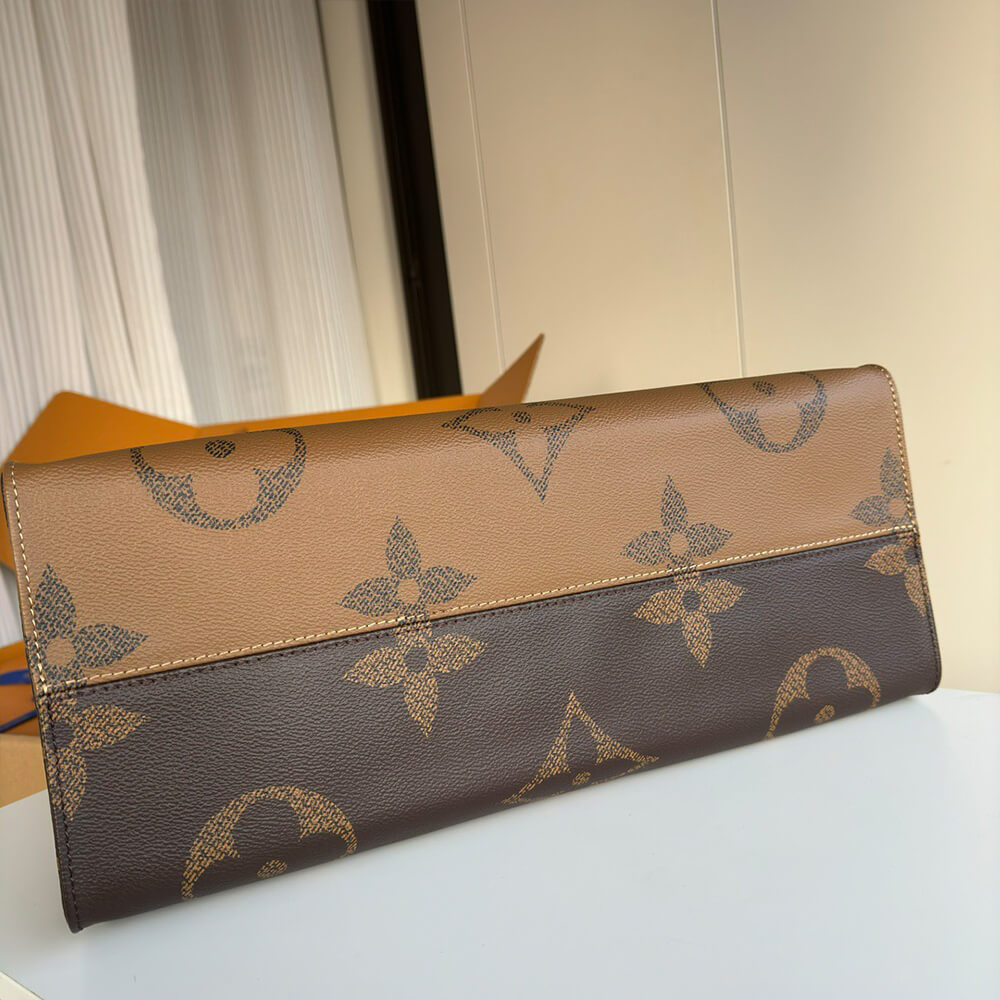 LV Onthego GM