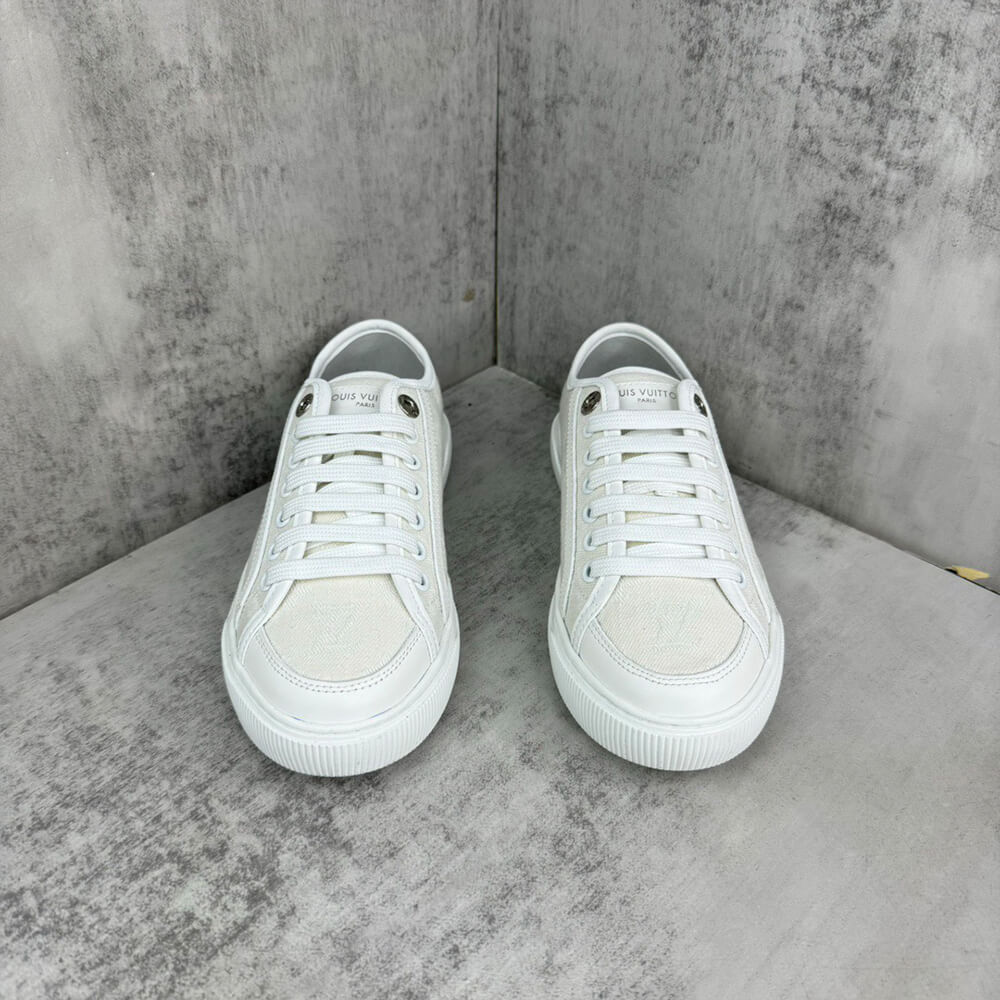 LV LAGOON sneakers