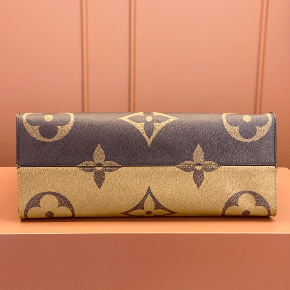 LV OnTheGo Voyage