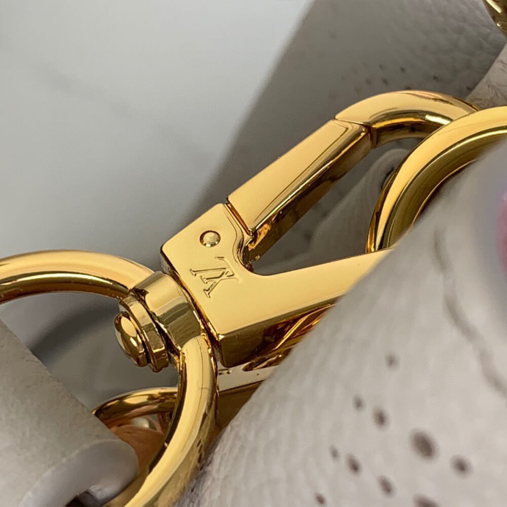 LV BELLA TOTE GLOVES
