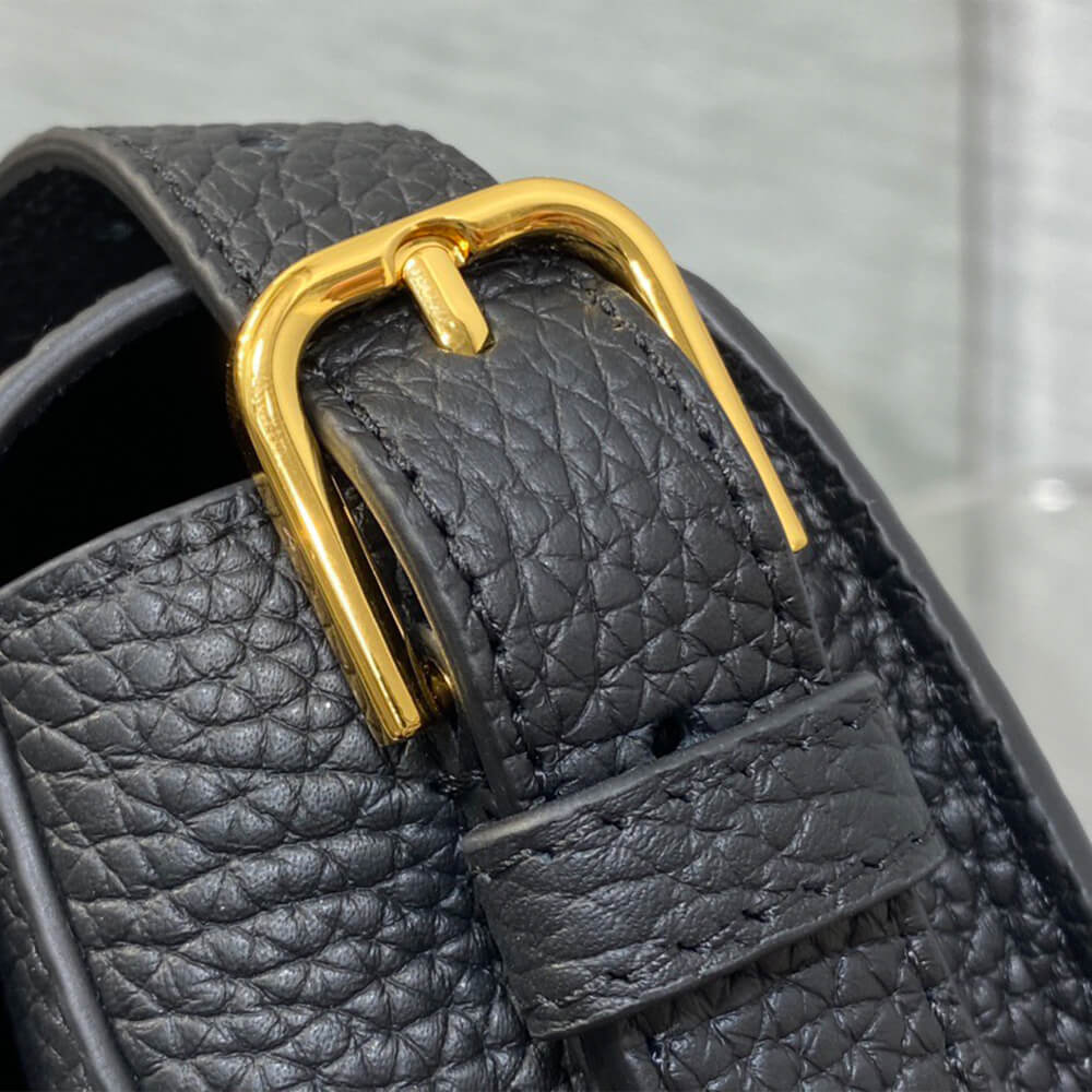 Dior Bobby East-West Gloves(High-end grade)