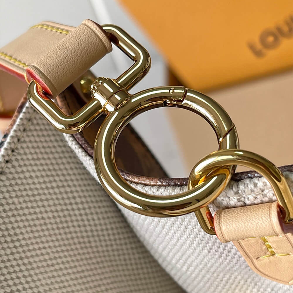 LV OnTheGo Voyage