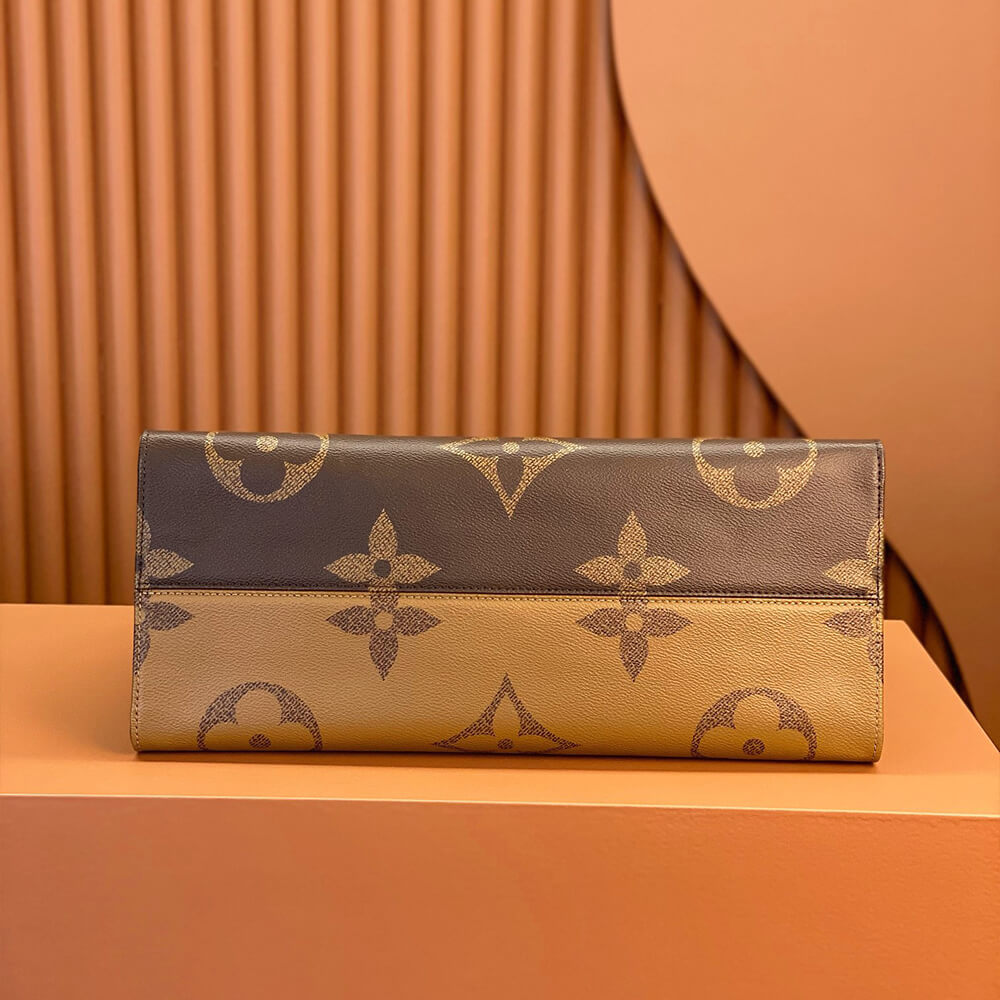 LV OnTheGo GM