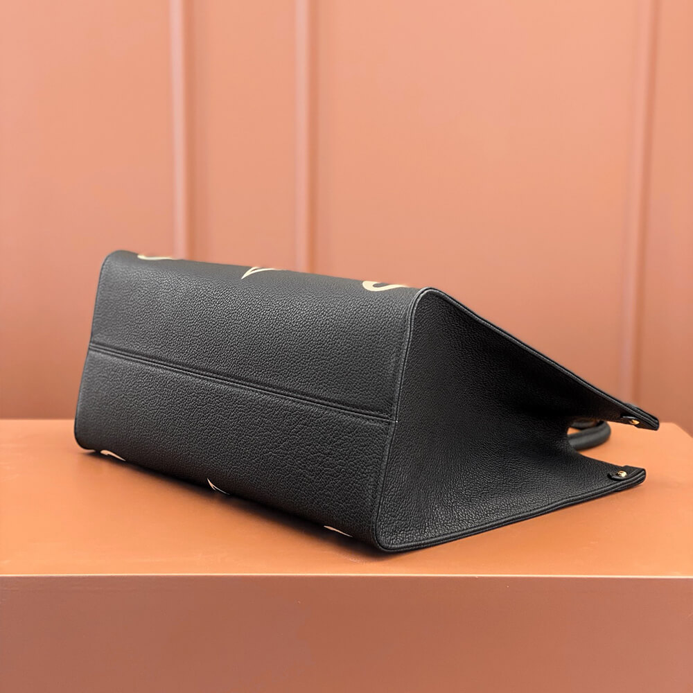 LV OnTheGo GM