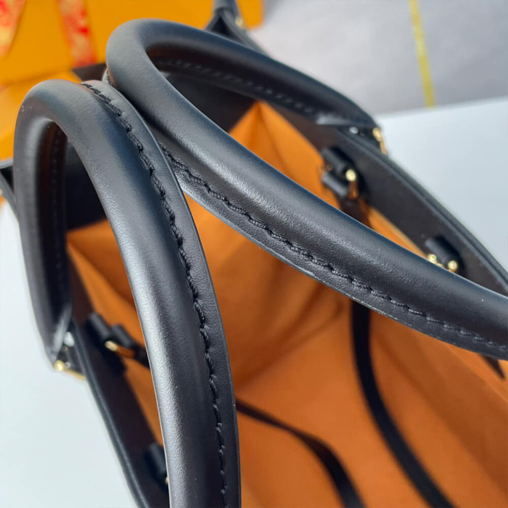 LV OnTheGo GM