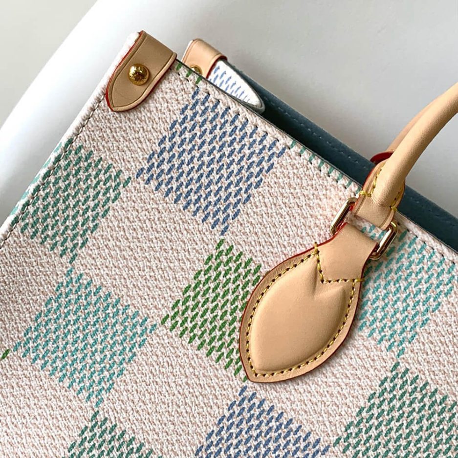 LV OnTheGo MM